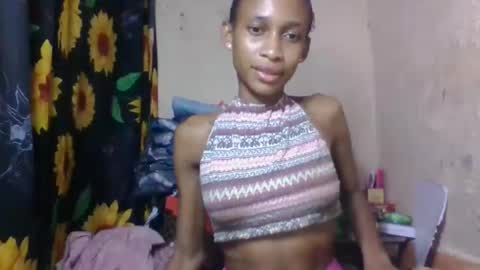 yanah online show from 04.30.26
