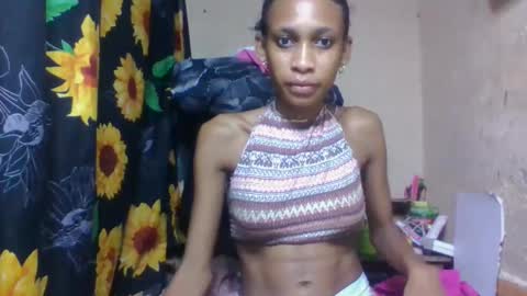 yanah online show from 04.30.26