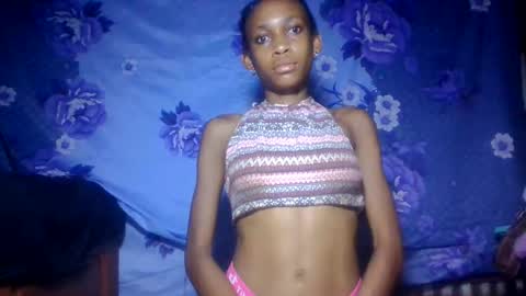 yanah online show from 05.23.26