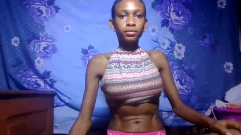 yanah online show from 05.25.26
