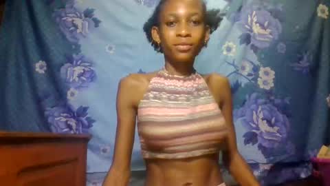 yanah online show from 05.26.26