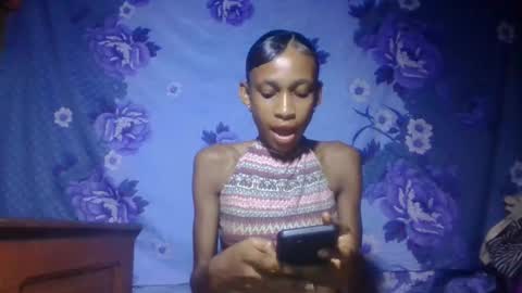 yanah online show from 05.27.26