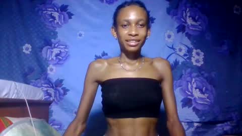 yanah online show from 05.28.26