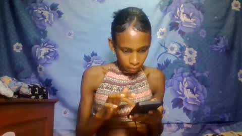 yanah online show from 06.01.26