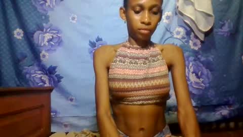 yanah online show from 06.06.26