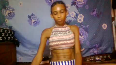 yanah online show from 06.27.26