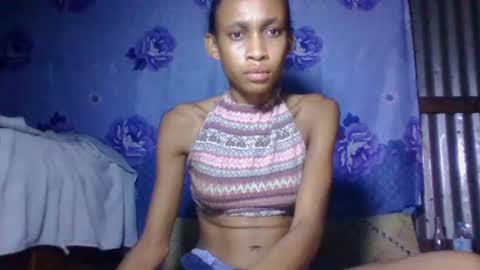 yanah online show from 07.25.26