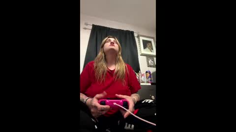 Nina online show from 05.30.26