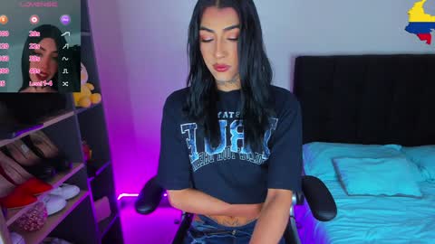 litz_81 online show from 12.31.24