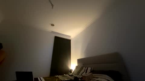 litzsa online show from 12.22.25