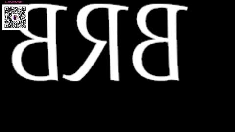 Junne liu online show from 09.16.25