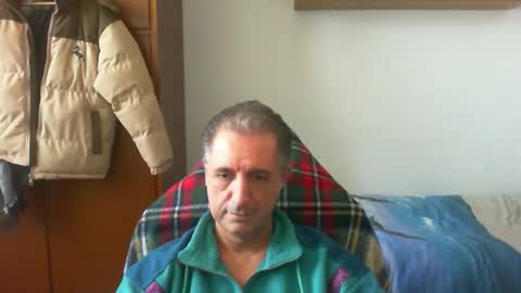 Snapshot of liuk53 chatting on 03.30.26 liuk53 online show from 03.30.26