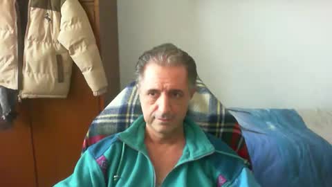 Snapshot of liuk53 chatting on 04.02.26 liuk53 online show from 04.02.26