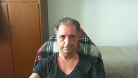 Snapshot of liuk53 chatting on 04.10.26 liuk53 online show from 04.10.26