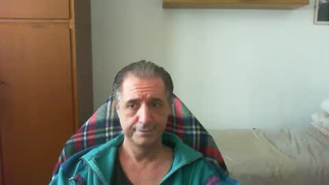 Snapshot of liuk53 chatting on 04.11.26 liuk53 online show from 04.11.26