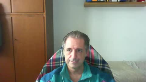 Snapshot of liuk53 chatting on 04.13.26 liuk53 online show from 04.13.26