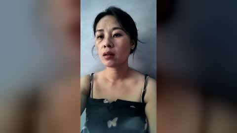 Liu-liu online show from 07.13.26