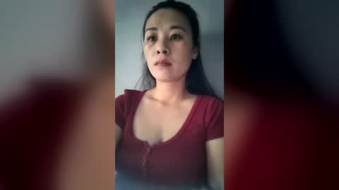 Liu-liu online show from 07.14.26