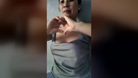 Liu-liu online show from 07.15.26