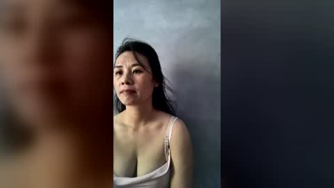 Liu-liu online show from 07.16.26