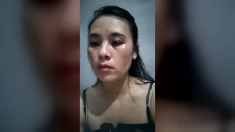 Liu-liu online show from 07.19.26