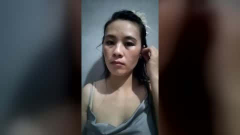 Liu-liu online show from 07.20.26
