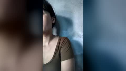 Liu-liu online show from 07.23.26
