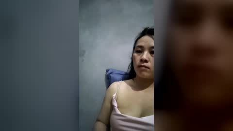 Liu-liu online show from 07.26.26