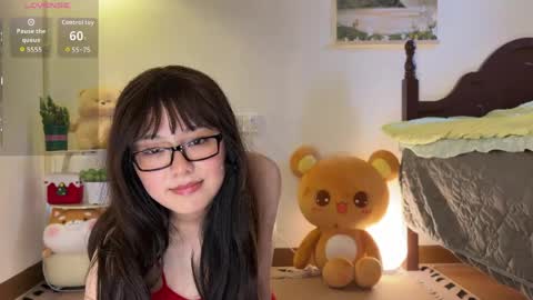 nana online show from 04.06.26
