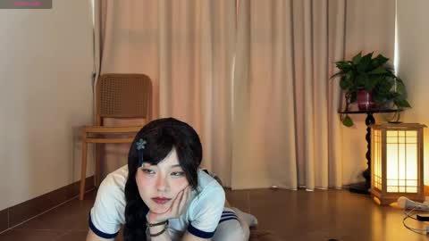 nana online show from 04.16.26