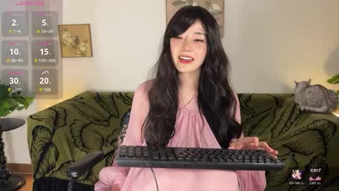 nana online show from 05.01.26
