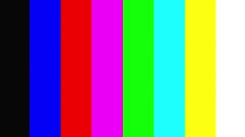 Liv 3 online show from 03.25.26