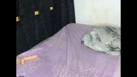 liv_horny online show from 03.19.26