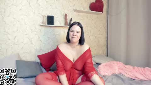 Snapshot of liv_love_ chatting on 03.08.25 Olivia online show from 03.08.25