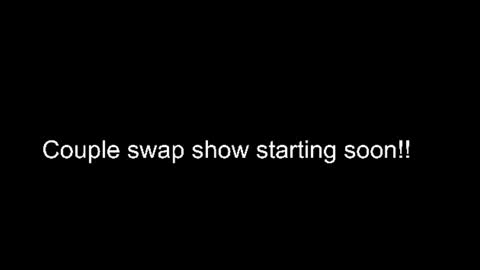 Liv and Drew online show from 06.13.26