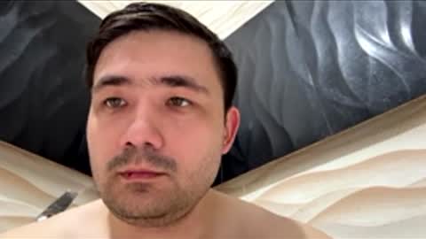 Live 111 online show from 02.15.26