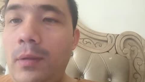 Live 1112 online show from 02.08.25