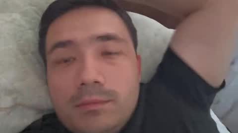 live_1119 online show from 11.09.25