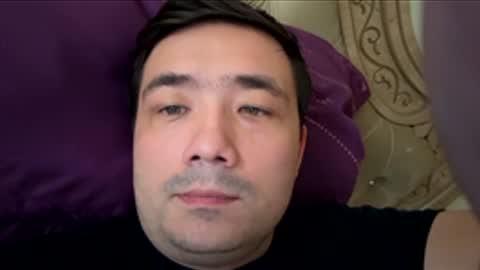 Live 9 online show from 04.04.26