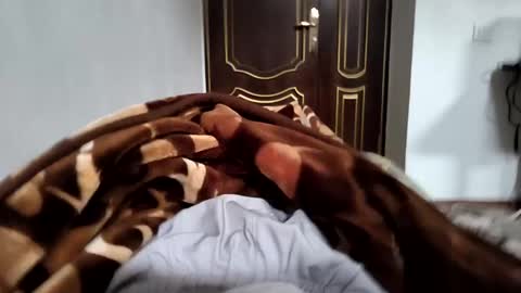 Live 9999 online show from 01.07.25