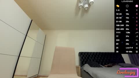 jay online show from 12.06.24