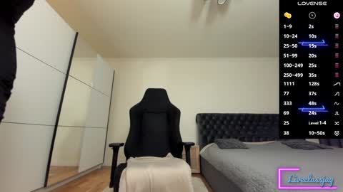 jay online show from 01.03.25