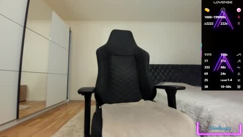 jay online show from 02.11.25