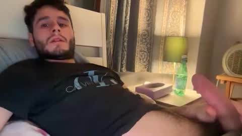 livefantesy4 online show from 01.10.26