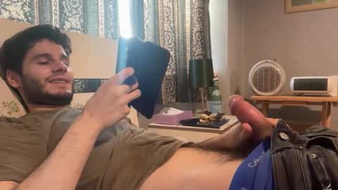 livefantesy4 online show from 02.04.26