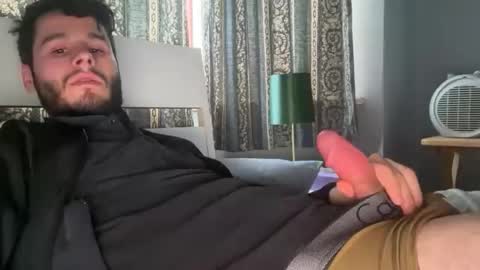 livefantesy4 online show from 03.29.26