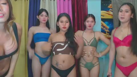 via kyle keva medusa dana online show from 07.14.26