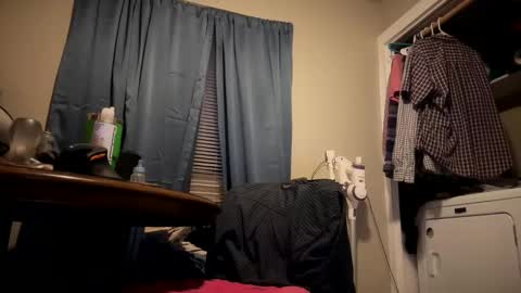 livekinkfantasy online show from 03.20.26