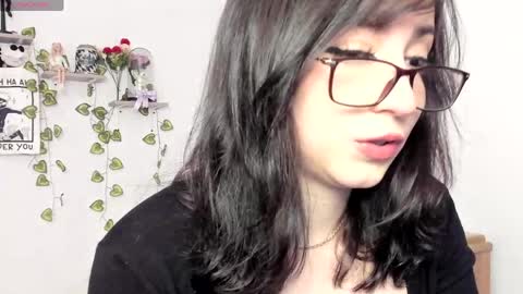 Liz online show from 04.18.26