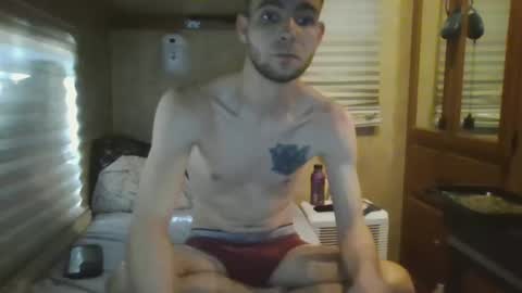 livetyy online show from 10.15.25